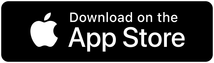 Temukan di App Store