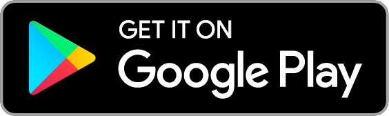 Temukan di Google Play