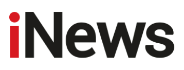 media Englishvit