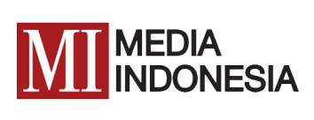media Englishvit