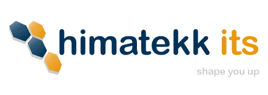 partner