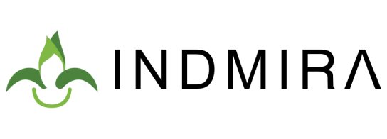 partner