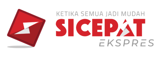 partner