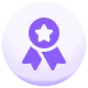 Subscription Englishvit