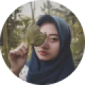 Alinda Manurung