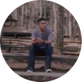 Bramantyo Tirta