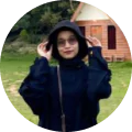 Sara Dwi Utami