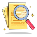 Reading Comprehension