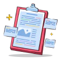 Structure  & Writing Expression