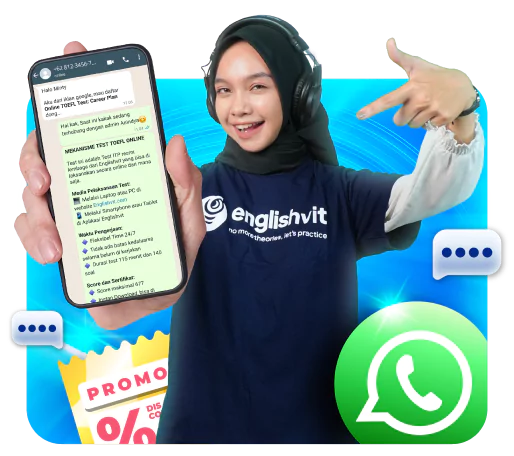 admin Englishvit
