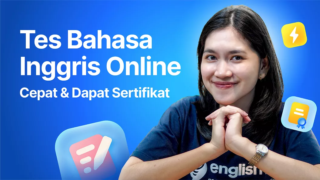 Video Englishvit