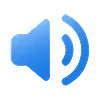 Listening Icon
