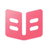 Listening Icon
