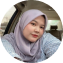 Rani Putri