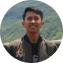 Bima