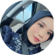 Nadya