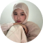 Siska