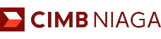 cimb