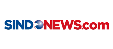 sindonews