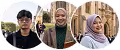 Student Icon