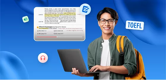 Kursus Private Bahasa Inggris Online