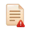 Icon task