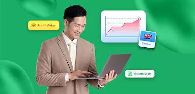 Tingkatkan Karir dengan Bahasa Inggris Profesional