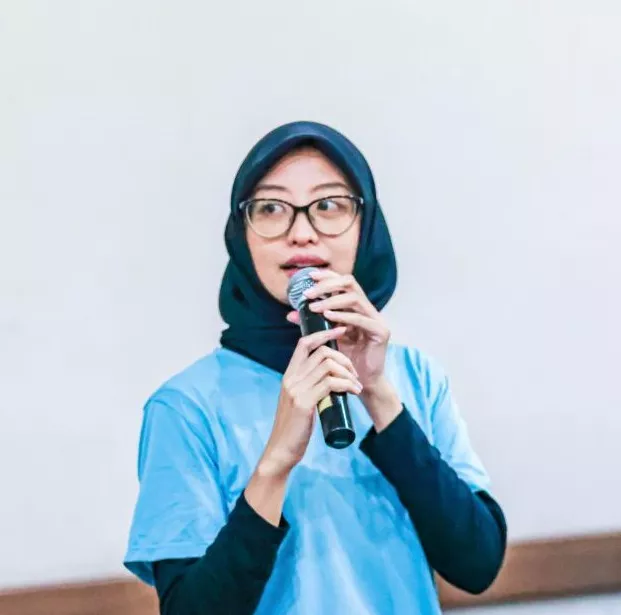 Irtya Qiyamulail