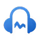 Listening