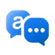 Speaking