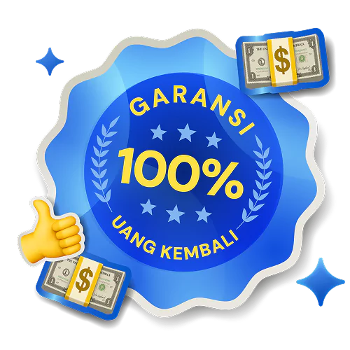 Guarantee