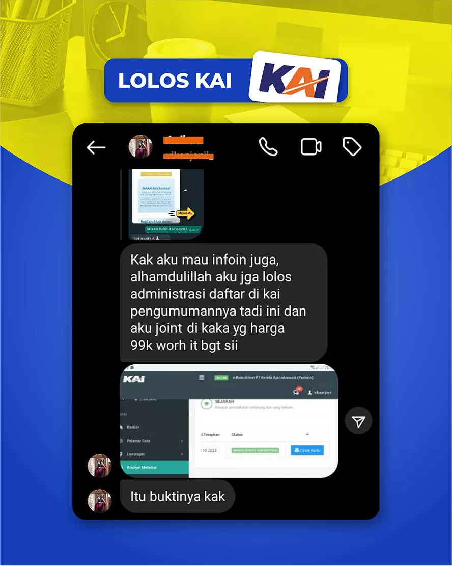 Testimonial 2