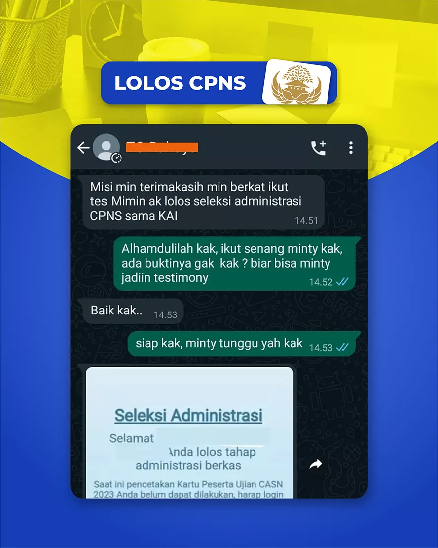 Testimonial 4